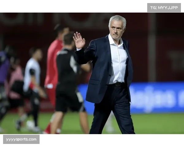 欧冠前瞻切尔西对阵本菲卡穆帅面对老东家是助力还是致命打击