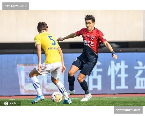 兹沃勒与特尔斯达同处降级区 保级战提前上演