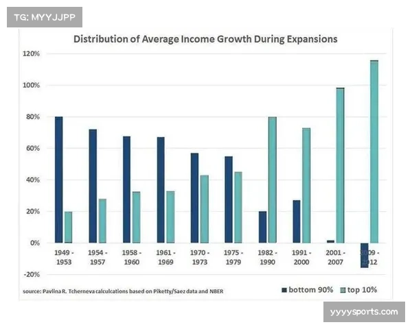 联盟仅七队需缴纳奢侈税 贫富分化与财务博弈成赛季焦点