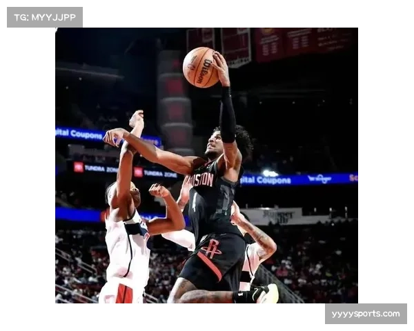 东部附加赛区竞争白热化，四队胜场差仅3.5场