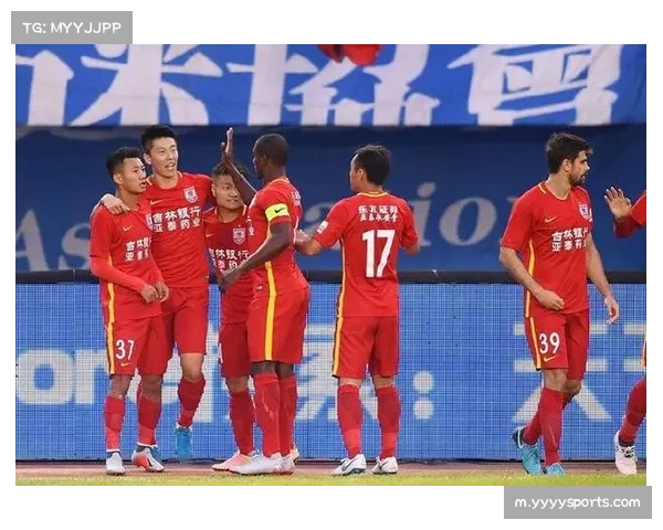 负分九队抢分压力各异,山东国安直接对话将决定清零进度 负分九队抢分压力各异,山东国安直接对话将决定清零进度