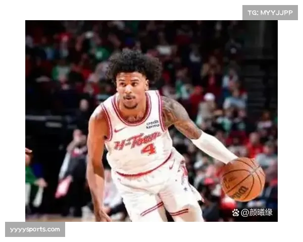 火箭杰伦格林未进入伤病名单,球队后场核心保持健康状态