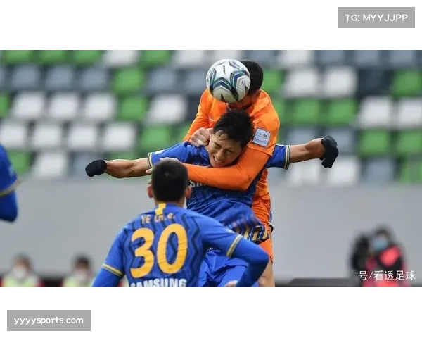 深圳新鹏城九次射正攻入五球,进攻效率冠绝四月赛场